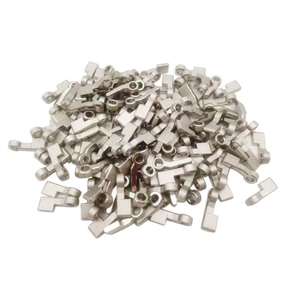 Quality Custom Cnc Machining Milling Parts Processing Services CNC Batch Production wholesale