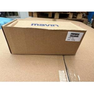 RoHS Mavin Sensor NA3 750kg Single Point Load Cell For Bench Scales
