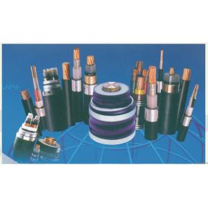 manual wire peeling stripping tool LMD-150 Peeling and Stripping Tool for MV and