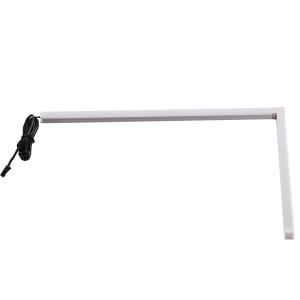 Always On and Customizable Adaptable LED Light String with 240led Per Meter