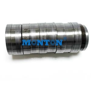 T6AR30150A 30*150*335mm Multi-Stage cylindrical roller thrust bearings