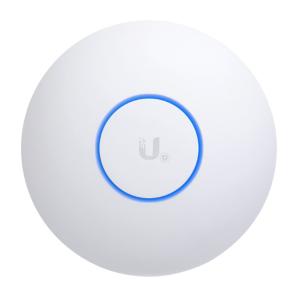 Cheap UBNT UAP-AC-SHD Poe Access Point Dual Frequency 4x4MIMO for sale