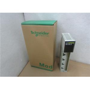 Schneider Plc Module Automation 140ERT85410 new original