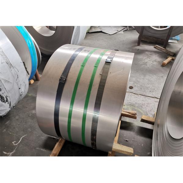 SUS 316 Stainless Steel Sheet Plate BA 4x8 For Fabrication Decoration