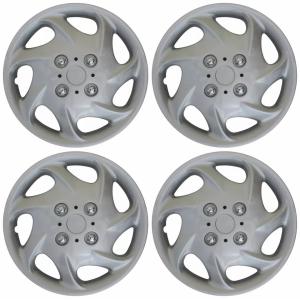 Cheap 68Mm 10Pin Custom Auto Car Wheel Center Rim Covers For Audi 3 4 5 6 7 8 Q2 Q3 Q5 Q7 Q8 Wheel Cover for sale