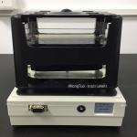 DH-300K Electronic Gold Purity Tester Price, Digital Precious Metal Tester ,