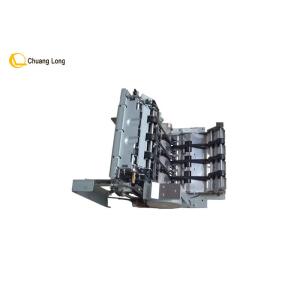 ATM Machine Parts NCR GBRU Dispenser Modules And All Its Spare Parts 0090023246