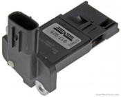 Cheap Aftermarket Toyota 4runner Air Flow Meter 222040f030 / 22204-75030 Thermal Type for sale