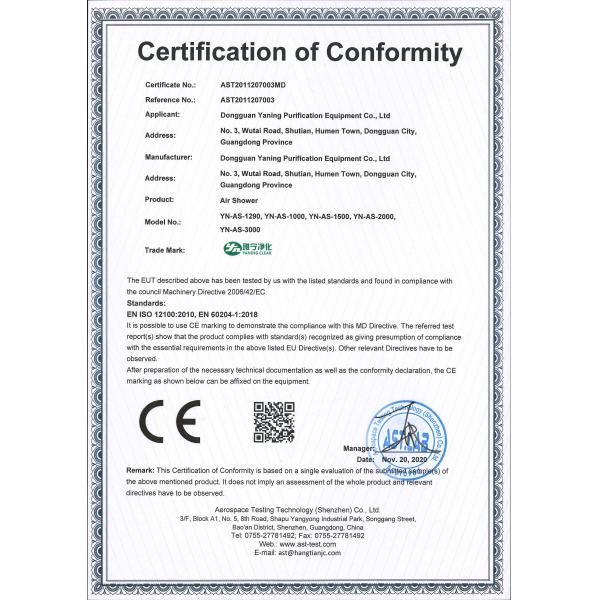 Portable 0.3 Micron H13 14 HEPA Air Filter With 99.99% Efficiency Aluminum Or Galvanized Frame For FFU