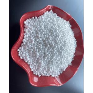 GP320 Series TPE Plastic Material Kitchen Utensils TPE Thermoplastic Elastomer