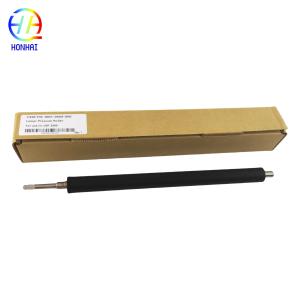 OEM Fuser Pressure Roller for Canon LBP2900 HP LaserJet 1020 1005 1018