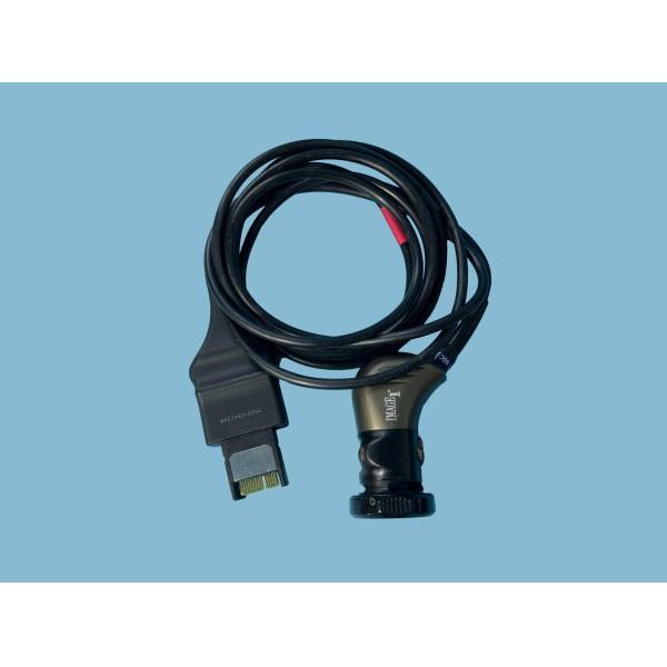 F3 22220133 Image 1 Endoscopy Camera Portable Endoscope Camera