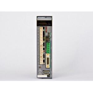 Mitsubishi MR-J2S-200B-PY179 AC SERVO AMPLIFIER 1 YEAR WARRANTY NEW