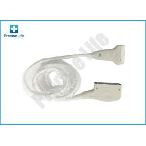 Mindray 7L4S Ultrasound Probe transducer Linear array for M5 machine vascular