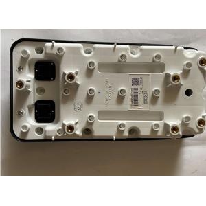 SK135SR SK200SR Excavator Panel Display Cluster Assy Gauge SK235SR SK135