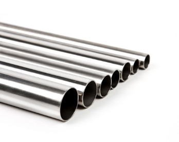 Quality SS202 SS304 SS316 Stainless Steel Pipes And Tubes ASTM A312 wholesale