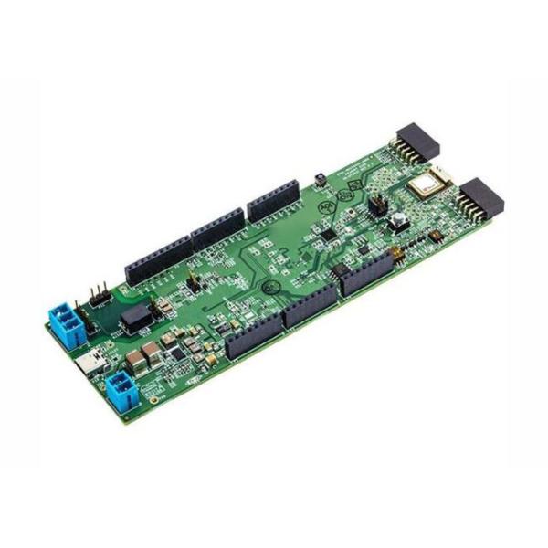 Cheap AD-APARD32690-SL Embedded Solutions Arduino ARM Cortex M4 MCU Embedded Evaluation Board for sale