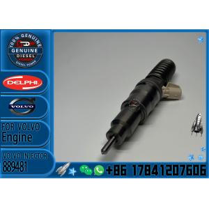 3803637 03829087 85003111 889481 BEBE4C07001 Common Rail Diesel Fuel Pump