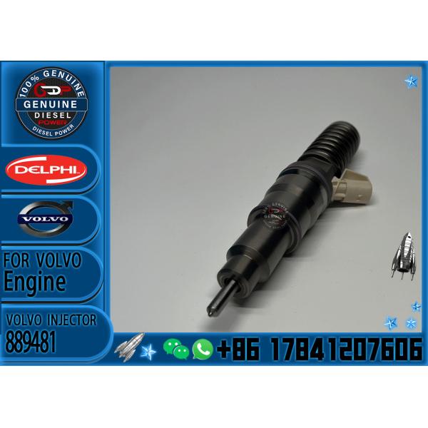 3803637 03829087 85003111 889481 BEBE4C07001 Common Rail Diesel Fuel Pump