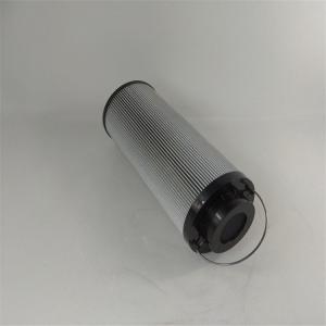 Max. Will. Differential Pressure bar 10 MF4001A10HBP01 Hydraulic Oil Filter