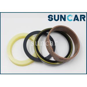 C.A.T CA7Y1866 7Y-1866 7Y1866 Track Adjuster Seal Kit For Excavator[ 325D FM,