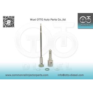 0445120025 Bosch Injector Repair Kit