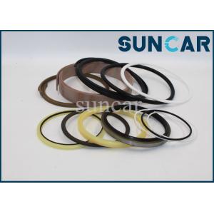China Boom Seal Kit VOE14589143 VOE 14589143 14589143 EC460B EC480D SUNCARVO.L.VO Hydraulic Cylinder Service Parts on sale