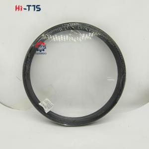 aftermarket Oil Seal VOE 14601683 320355 for EC210B EC240B Engine