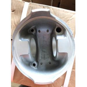 6HK1 SANY335 ZAX330 ZAX360 ZAX330-3 XE335 ENGINE PARTS LINER PISTON RINGS GASKET