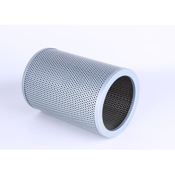 Industrial Hydraulic Oil Filter Element 0500D010BN4HC Glass Fiber Material