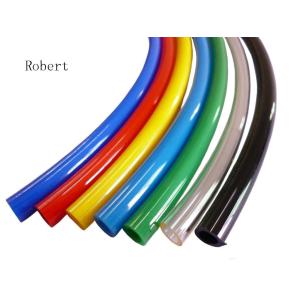 Bendable Flexible Polyurethane Tubing For TPU Hydraulic Pneumatic Tools