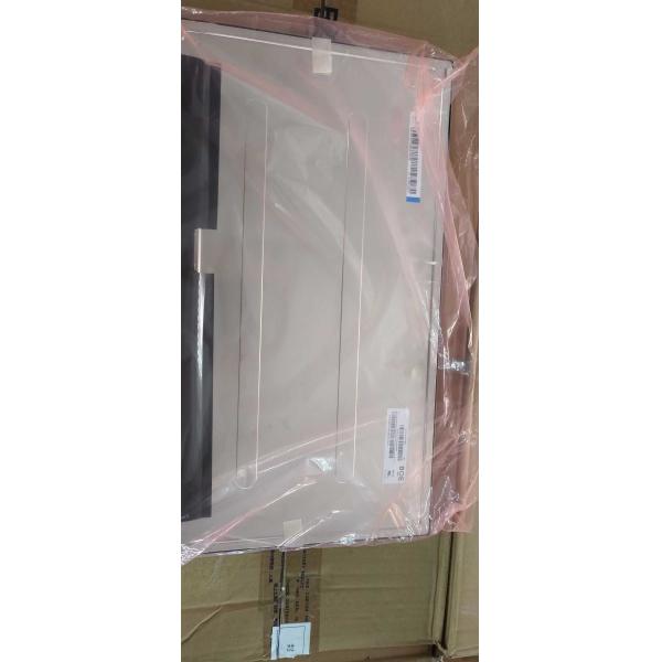 BOE 21.5inch Industrial Lcd Model DV215FHM-R11 1920*1080Pixels 102PPI 1500cd/M2