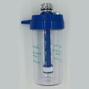 China Retractable Safety Syringe With Needles For Medical Supply on sale