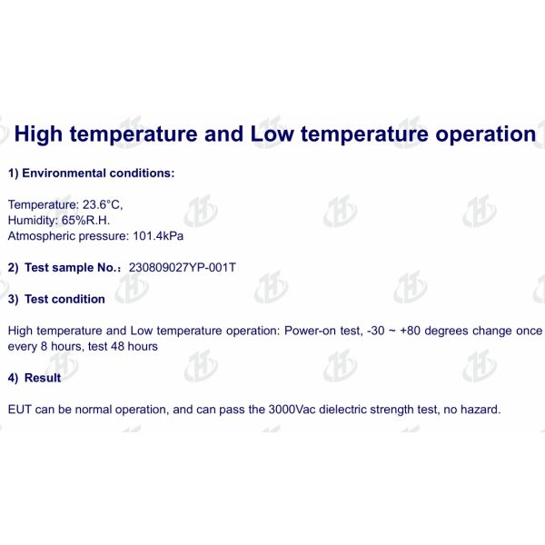 32 Inch 3000cd/m2 High Brightness IP66 Waterproof Outdoor Digital Signage with 178° Viewing Angle and 60Hz Refresh Rate