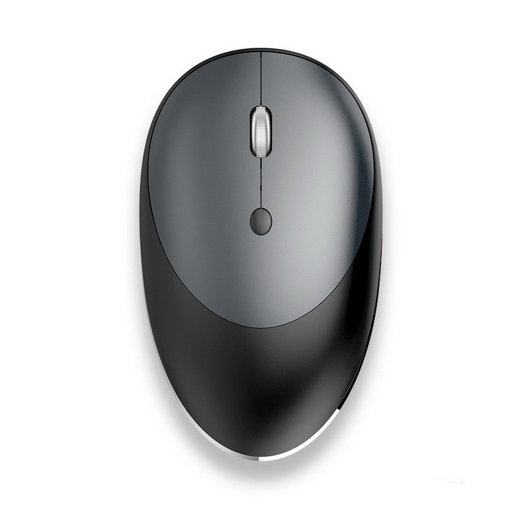 Cheap Nano Receiver Ladies Wired Computer Keyboard And Mouse Egg Design for sale
