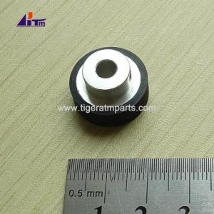 ATM Machine Spare Parts NCR Card Reader Feed Roller Thin 998-0235074