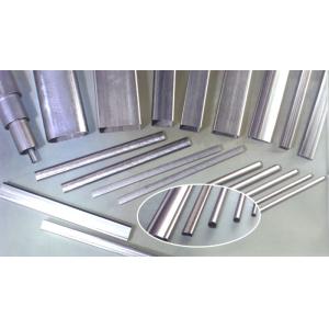 China Customised OEM 6M GB / T6725 Standard Welding Stainless Steel Pipes on sale