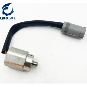 Knock Sensor 574-8679 5748679 Compatible For Caterpillar G3516C G3606 G3612