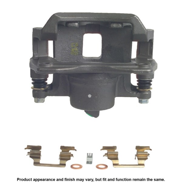 TOYOTA Auto Parts Vehicle Brake Caliper 19B2048 19B2049 OEM 94857013 94857012