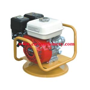 Factory Price Portable Gasoline Mechanical Concrete Vibrator ,Vibrator For