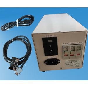 Panasonic NPM test power source N610101909AB