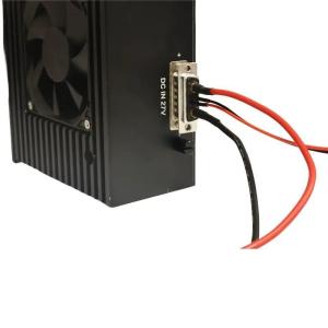 100W Dds High Power Integrated Module Anti Fpv Drone Digital Signal Source