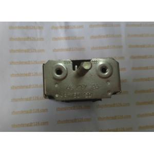 Ceramic switch Home appliance switch NM-2353 Rotary switches OVEN SWITCH Switch