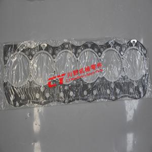 Me996283 6D16 Engine MGP135E Gasket Seal Kit OEM ODM