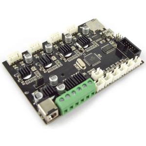 PCBA Assemble Manufacturing OEM Electronic Blender Machine PCB PCBA Circuit