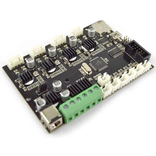 PCBA Assemble Manufacturing OEM Electronic Blender Machine PCB PCBA Circuit