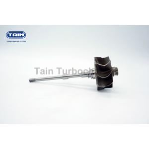 Cheap RHV4 Turbocharger Turbine Wheel VJ41 VJ40 R2AC13700C For Mazda 6 2.2L 185HP 2008 6MZR - CD for sale