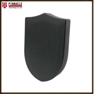 Uavs Handheld Anti Drone System Counter Drone Signal Blocker Jammer 24V