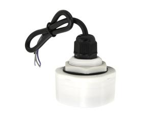 China Lighting Smart Control Microwave Sensors MC079D RC High Bay Sensor For Warehouse on sale