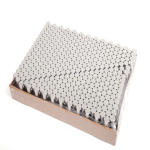 Cylinder Cell Lithium Ion Battery Case 18650 / 26650 / 21700 / 32650 Empty Cell